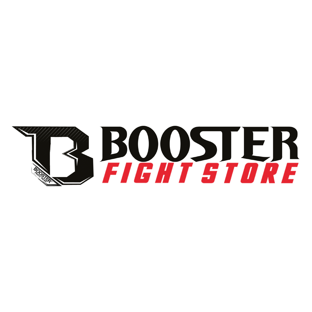 Booster Fightstore